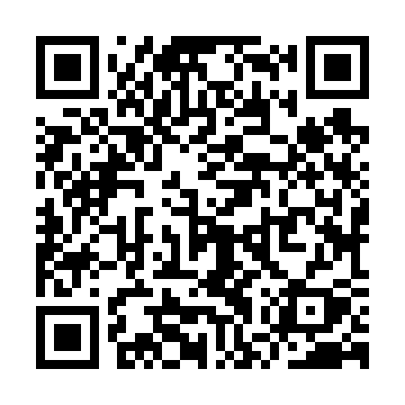 QR code for YWZ63Y