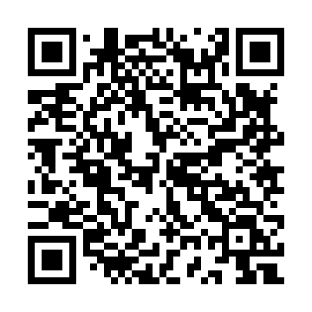 QR code for YWZ86L