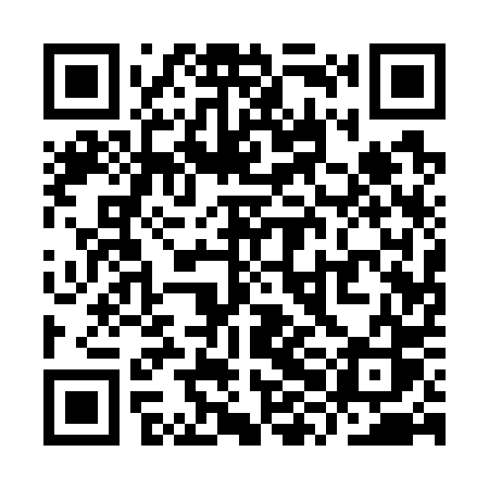 QR code for YXA70S