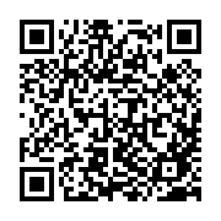 QR code for YXB08D