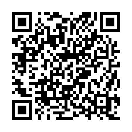 QR code for YXB17H