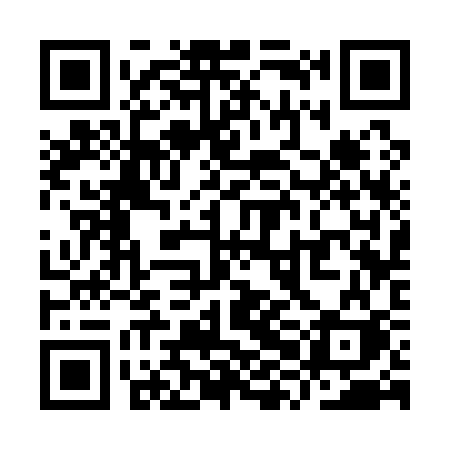 QR code for YXC13K