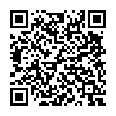 QR code for YXC49L