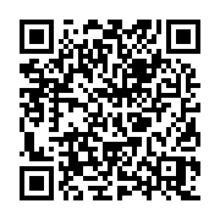 QR code for YXC91P