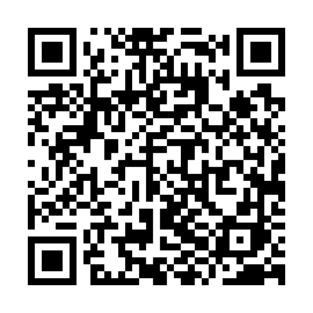 QR code for YXD76H