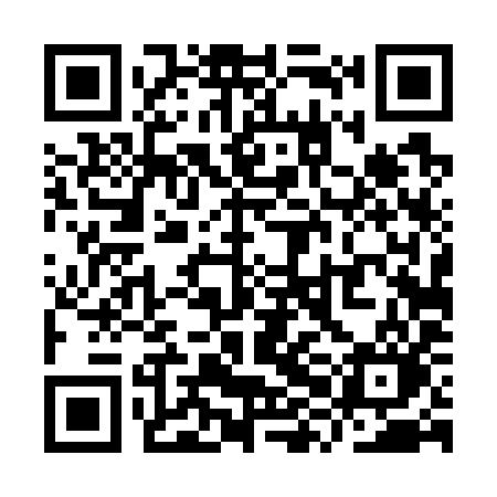 QR code for YXD79O