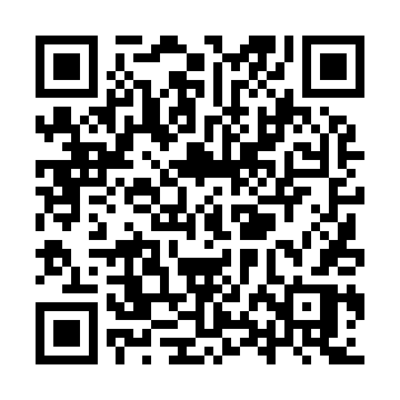 QR code for YXD94R