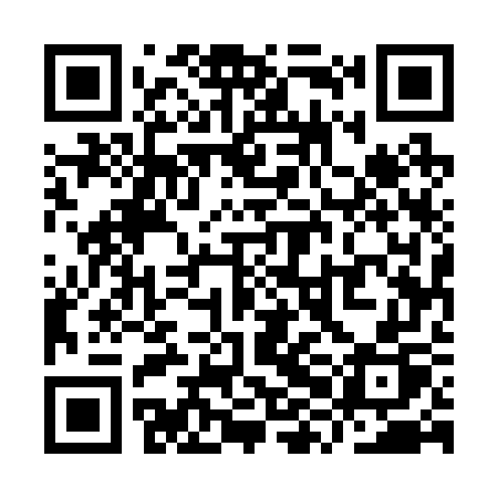 QR code for YXE27P