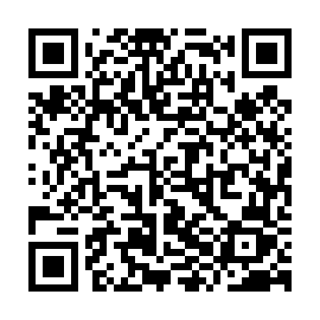 QR code for YXE46Z
