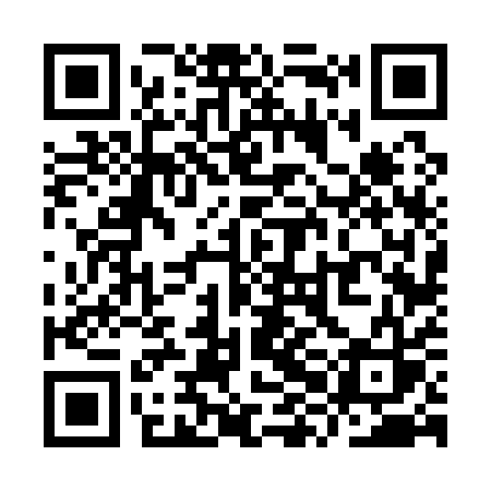 QR code for YXF11S