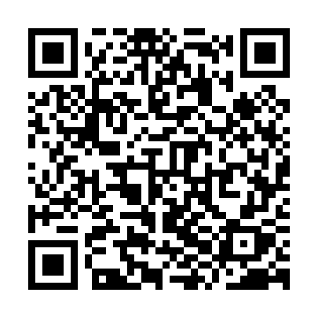 QR code for YXG07X