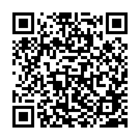 QR code for YXG10B