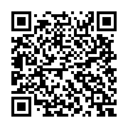 QR code for YXG51F