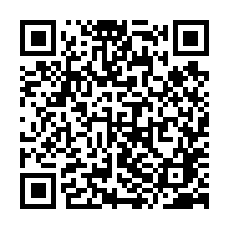 QR code for YXG68C
