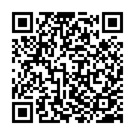 QR code for YXG80P