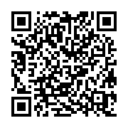 QR code for YXG98B
