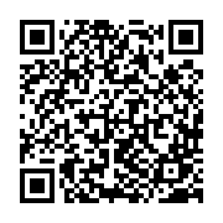 QR code for YXH54T