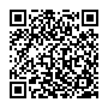 QR code for YXI22N