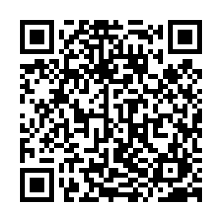 QR code for YXI42L
