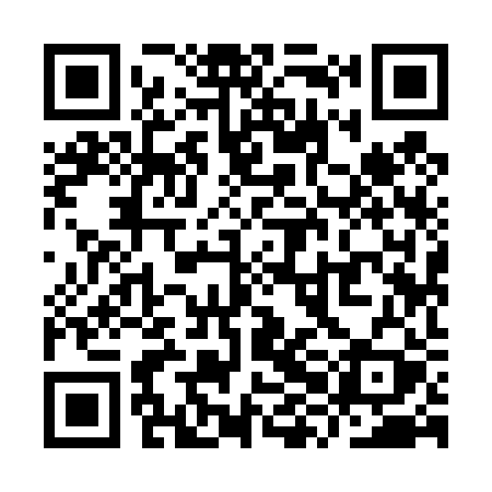 QR code for YXI42Y