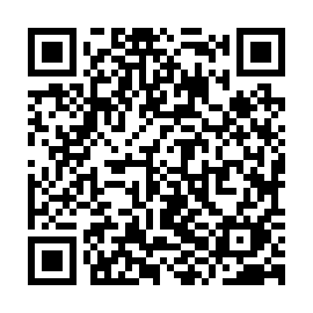 QR code for YXJ21M