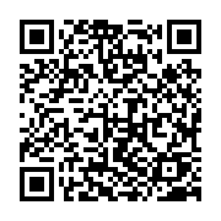 QR code for YXJ23U