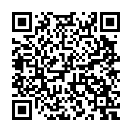 QR code for YXK06O