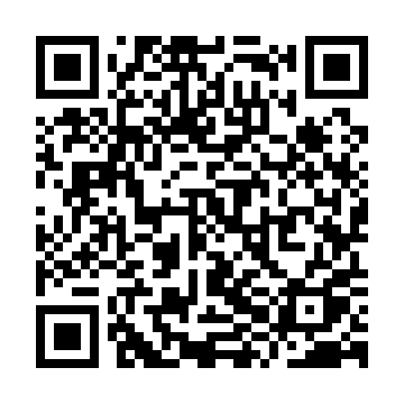 QR code for YXK10Q