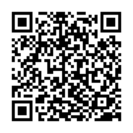 QR code for YXK21X