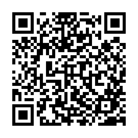 QR code for YXK58N