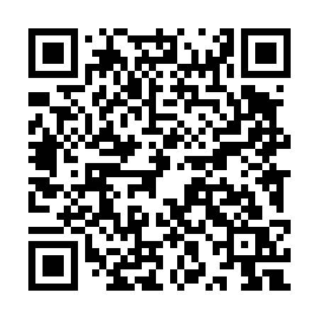 QR code for YXL43S