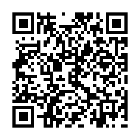 QR code for YXL91U