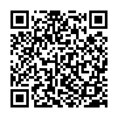 QR code for YXN56Q