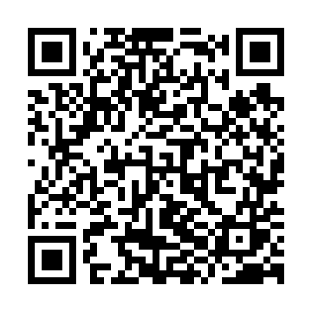 QR code for YXN65S