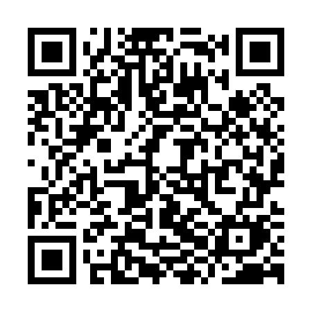 QR code for YXO07M
