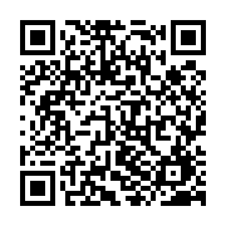 QR code for YXO52D