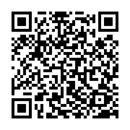 QR code for YXO52Z