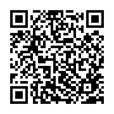 QR code for YXO58D