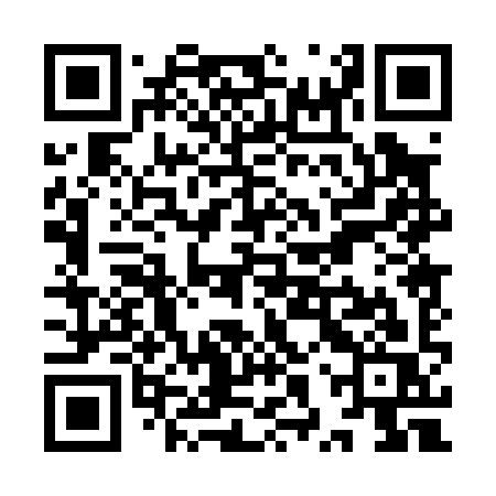 QR code for YXP09S