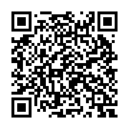 QR code for YXP25F