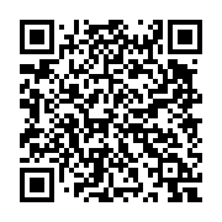 QR code for YXP41D