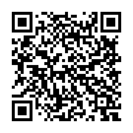QR code for YXP84V