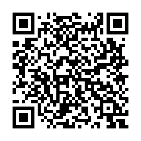 QR code for YXQ15F
