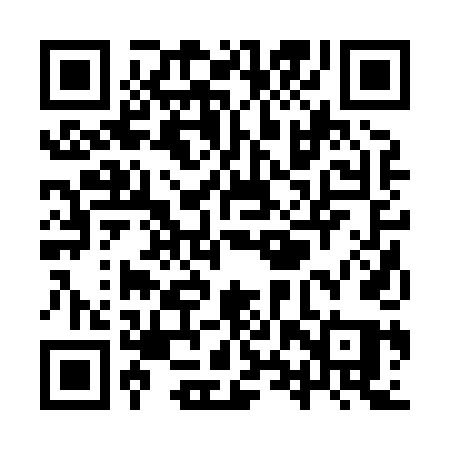 QR code for YXR84Q