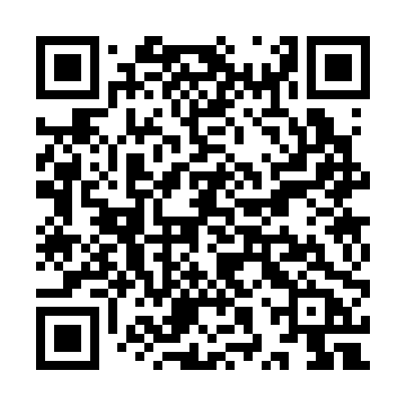 QR code for YXS30B