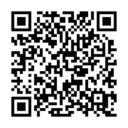 QR code for YXT28E