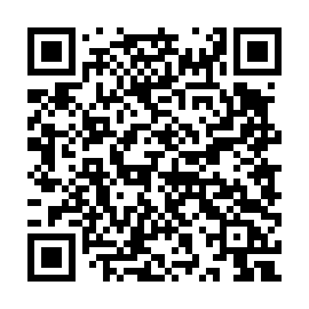 QR code for YXT44C