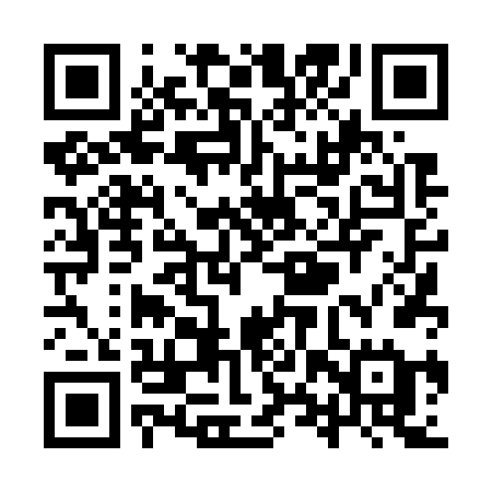 QR code for YXT76E