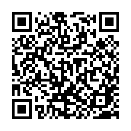 QR code for YXU08C