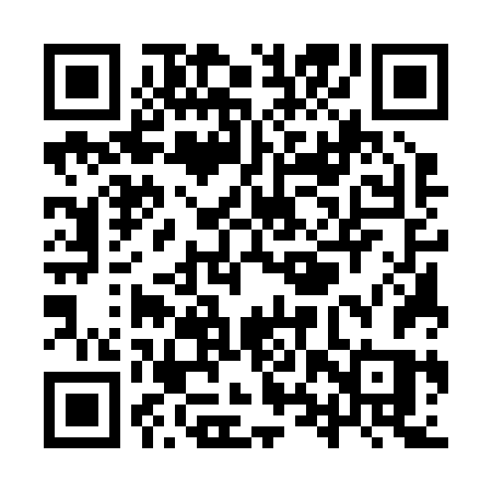 QR code for YXU26S